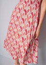 Kleid im sommerlichem Dessin thumbnail 5