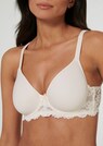 Soutien-gorge thumbnail 5