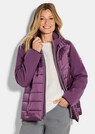 Steppjacke thumbnail 1