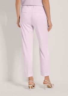 Pantalon thumbnail 3