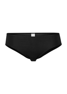 Slip taille basse en microfibre douce thumbnail 4