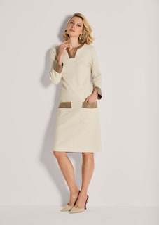 Kleid thumbnail 1