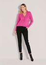 Strickjacke thumbnail 2