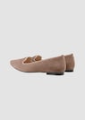Ballerina's thumbnail 3