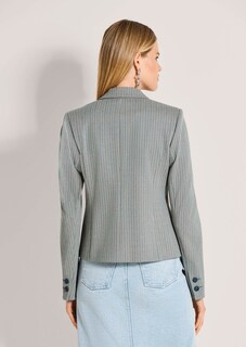 Blazer thumbnail 3