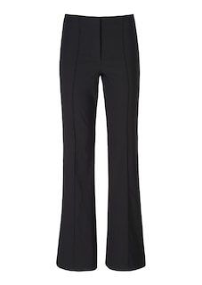 Hose mit Stretch-Komfort thumbnail 6