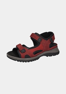 Trekkingsandalen thumbnail 1