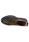 Chelsea Boots thumbnail 2