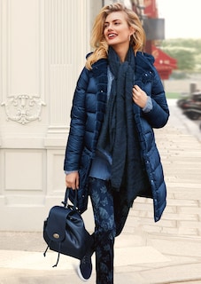 Jas. 3-in-1 thumbnail 7