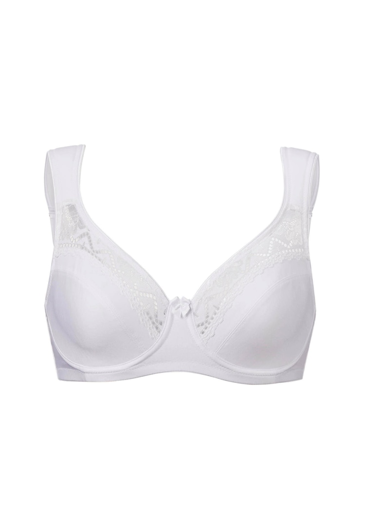 Soutien-gorge Bonnet D
