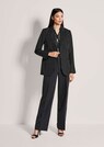 Blazer thumbnail 2