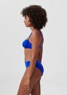 Bikini thumbnail 4