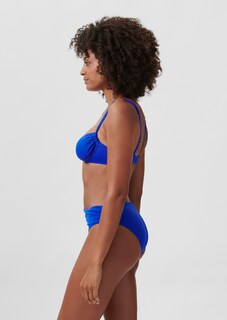 Bikini thumbnail 4
