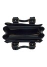 Tasche thumbnail 2