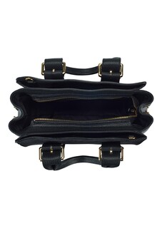 Tasche thumbnail 2