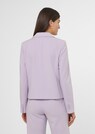 Blazer in trendiger Boxy-Form thumbnail 3