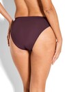 Hüftslip thumbnail 2