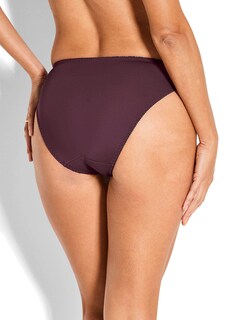 Hüftslip thumbnail 2