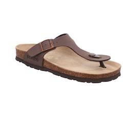 Sandale mit Zehensteg thumbnail 1