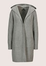 Strickjacke thumbnail 6