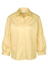 Shirt thumbnail 6
