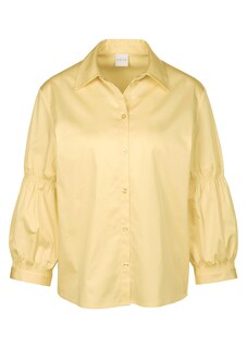 Shirt thumbnail 6