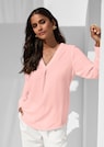 Blouse thumbnail 1