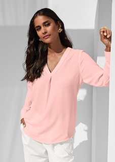 Blouse thumbnail 1