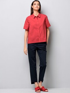 Bluse thumbnail 2