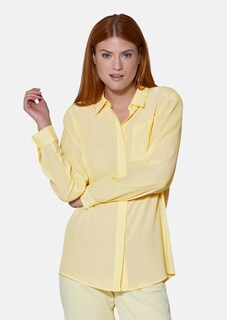 Chemise thumbnail 1