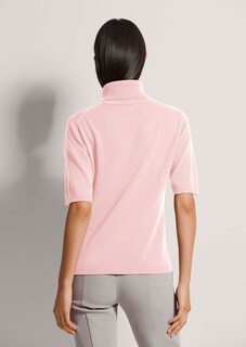 Kasjmier trui met col thumbnail 3