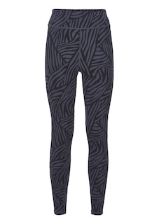 Leggings thumbnail 4