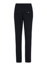 Pantalon thumbnail 1