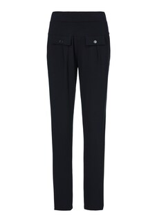 Pantalon thumbnail 1
