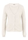 Cardigan thumbnail 6