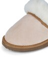 Pantoffels thumbnail 2