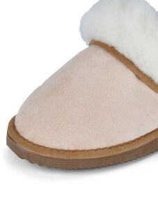 Pantoffels thumbnail 2
