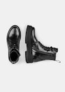 Klassieke veterschoenen thumbnail 2