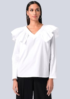 Blouse thumbnail 7