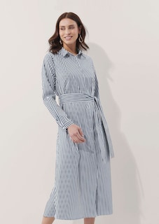 Kleid thumbnail 2