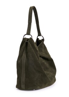 Shoulder bag thumbnail 1