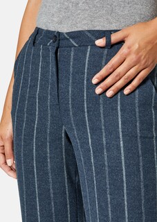 Pantalon thumbnail 5