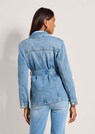 Jeansjacke thumbnail 3