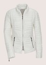 Veste matelassée thumbnail 6