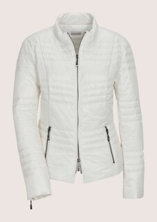 Veste matelassée thumbnail 6