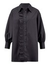 Bluse mit Rüschen thumbnail 4