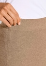 Strickrock thumbnail 5