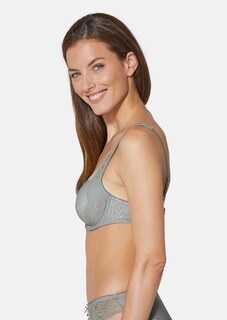 Soutien-gorge thumbnail 4