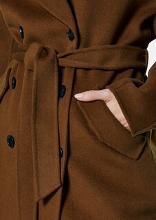Wollmantel thumbnail 5