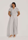 Trousers thumbnail 2